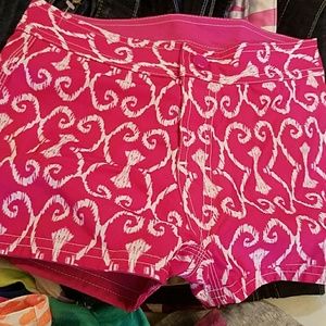 Beach ray swim shorts nwot
